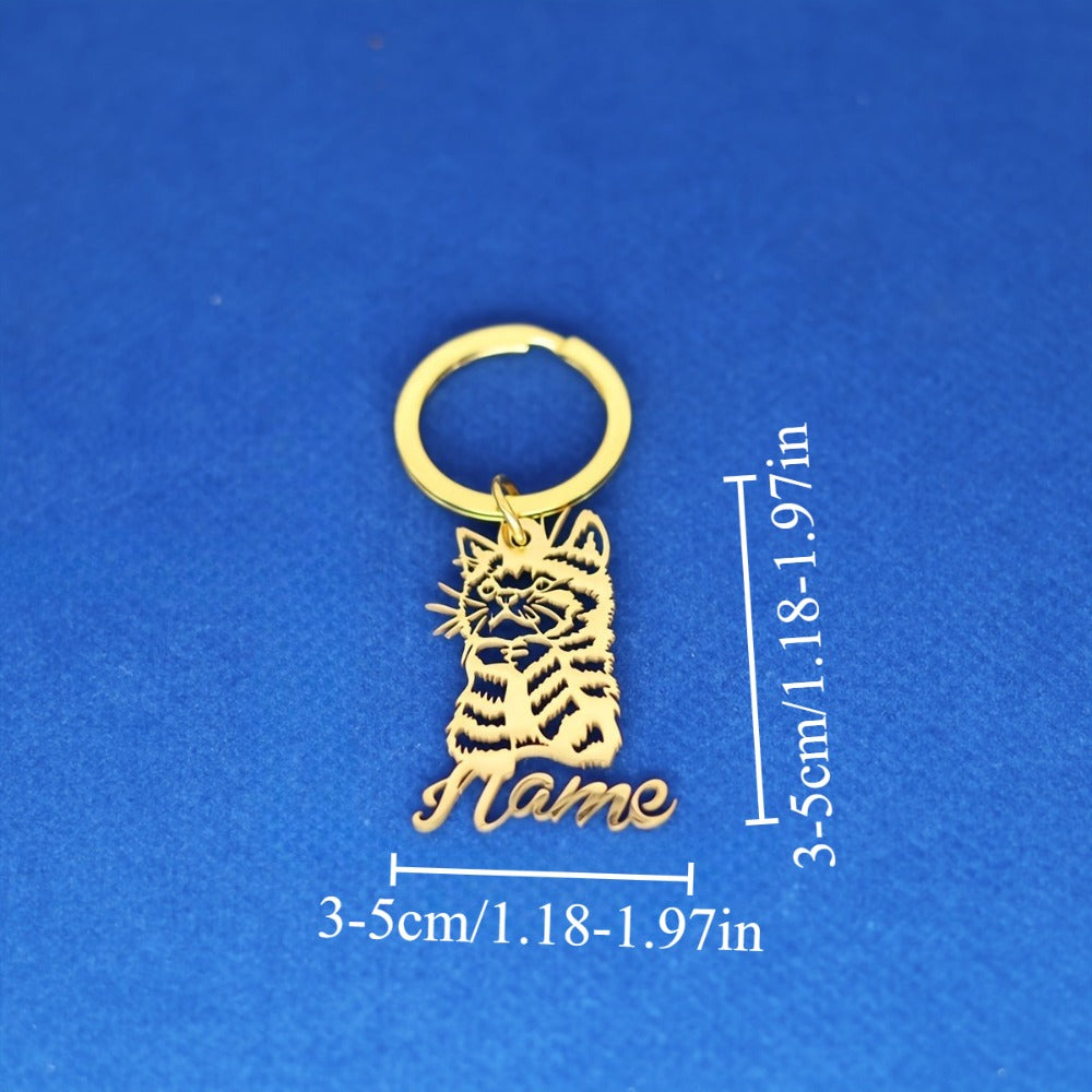 img_6569544