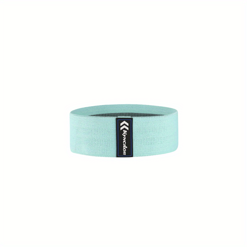 Hip Lift Exercise Band Yoga Fitness Resistance Tension Rope