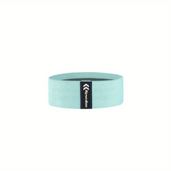 Hip Lift Exercise Band Yoga Fitness Resistance Tension Rope