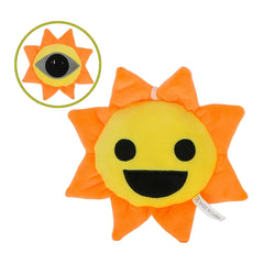 Sprunki Plush Toy Doll - Perfect Party Birthday Halloween Christmas Gift