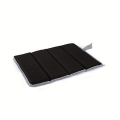 Waterproof Outdoor Seat Cushion for Camping & Picnic