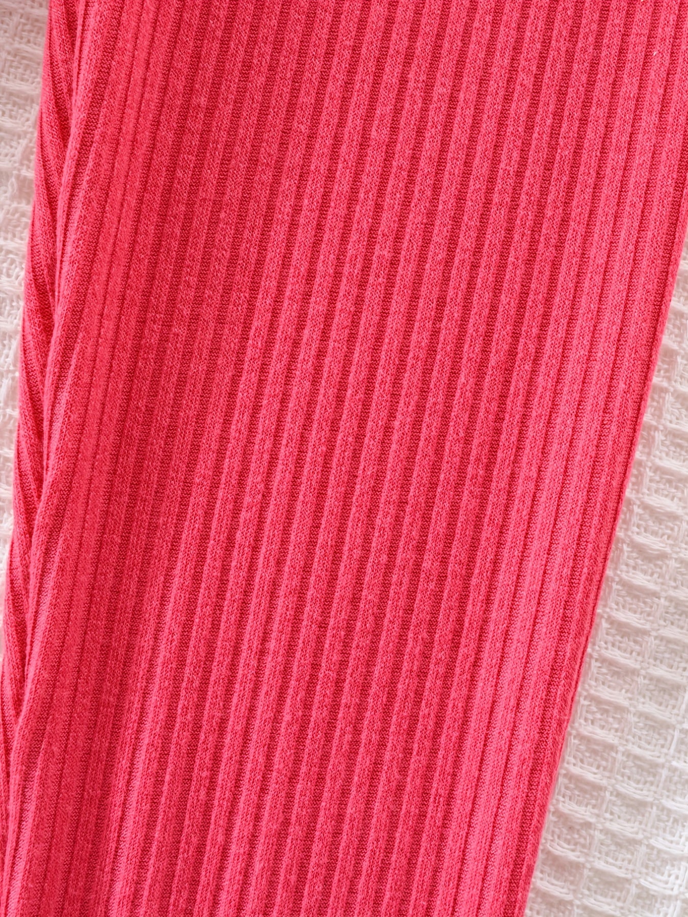 Baby Thick Leggings for Autumn/Winter