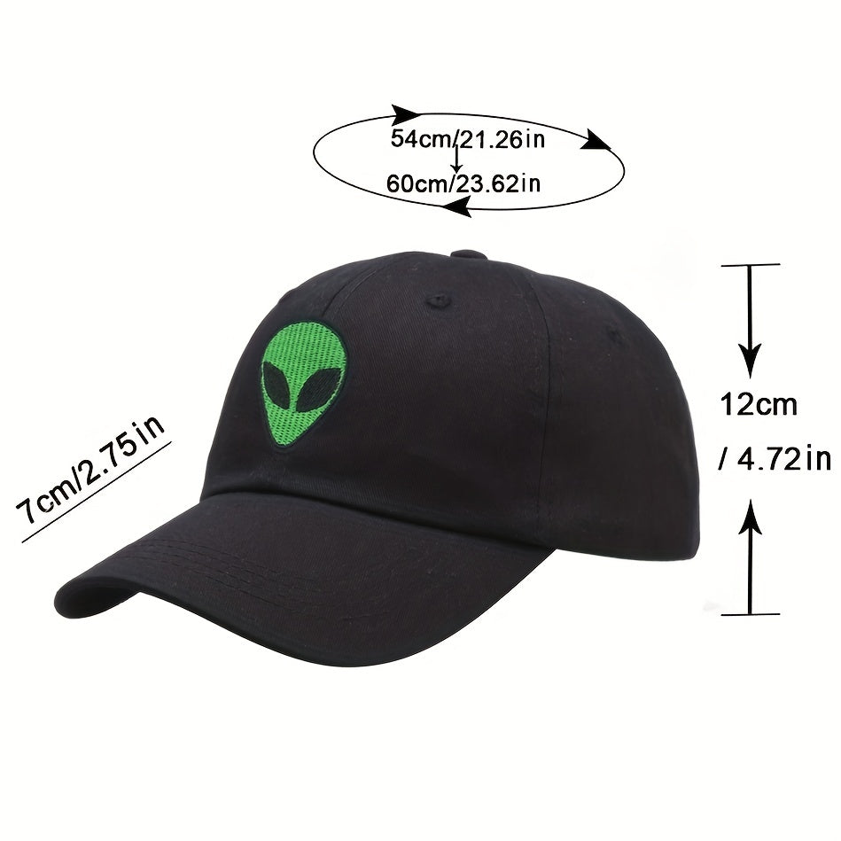 European American Personality Hat Outdoor Sunscreen Visor Women