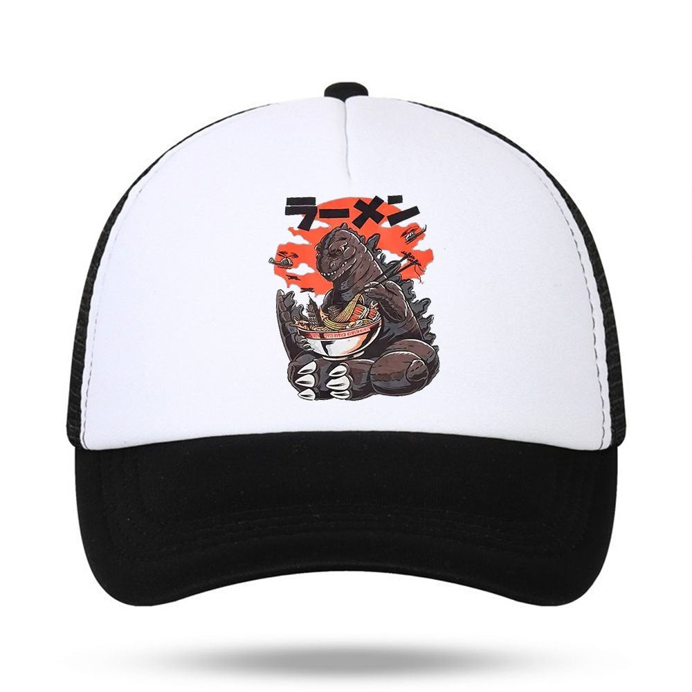 Adjustable Baseball Cap with Letter Embroidery, Sunshade Breathable Outdoor
