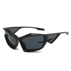 Men's Tech Sunglasses for Cycling and Photography