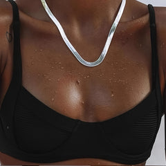 img_5661415