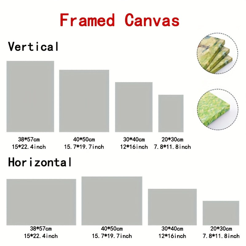 img_5170816