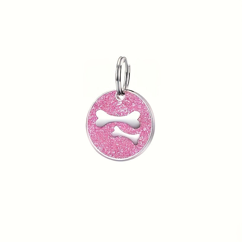 img_6604283