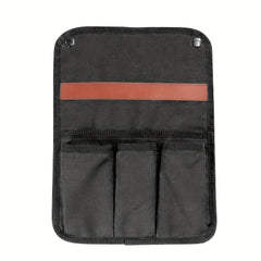 Durable Hanging Storage Bag for Camping BBQ Gardening Fishing