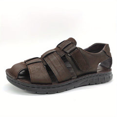 Breathable Slip On Sandals for Men Women