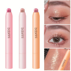 Colorful Eyeshadow Pen Highlighter Eyeshadow Stick