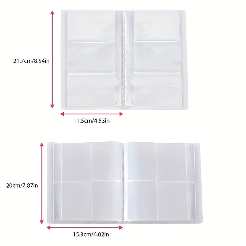 Portable Jewelry Storage Box for Women's Travel