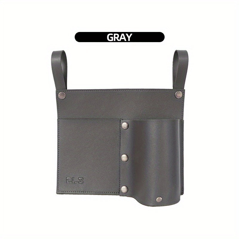 Portable Outdoor Chair Storage Bag for Camping Gear Organization