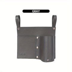 Portable Outdoor Chair Storage Bag for Camping Gear Organization