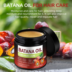 img_5395751