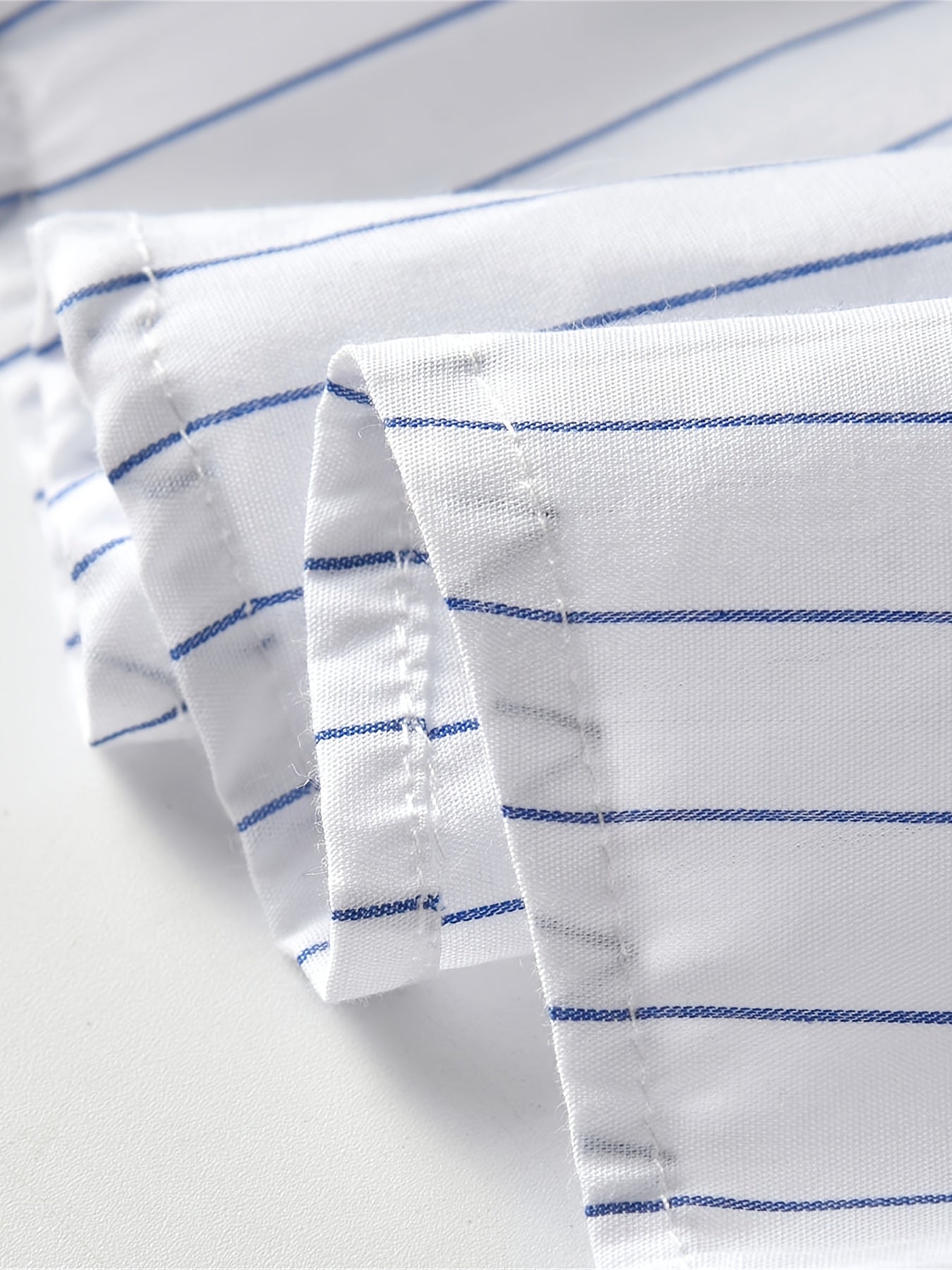 Boys Gentleman Short Sleeve Shirt & Khaki Suspender