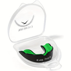 Ultimate Protection Mouth Guard - Youth & Adult Sizes