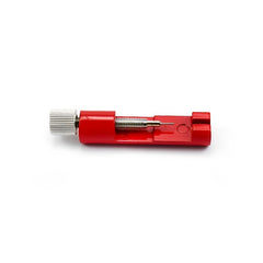 Metal Small Round Strap Removal Tool