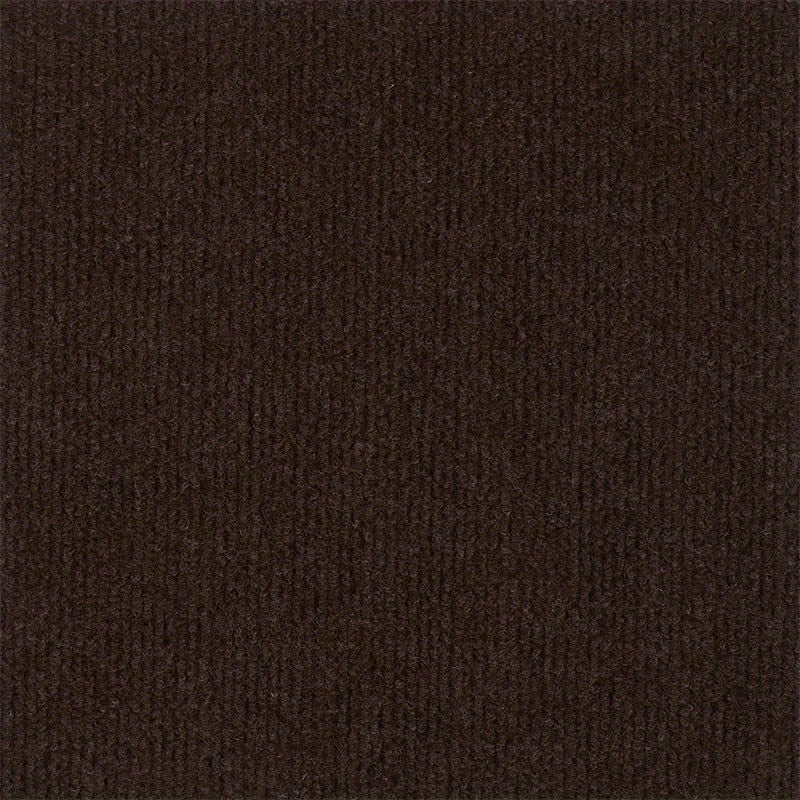 10pcs Self Adhesive Carpet Floor Tiles 12 X 12 5mm Thick Peel Stick