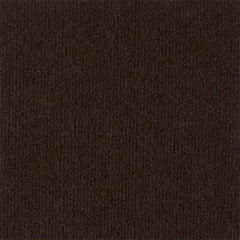 10pcs Self Adhesive Carpet Floor Tiles 12 X 12 5mm Thick Peel Stick