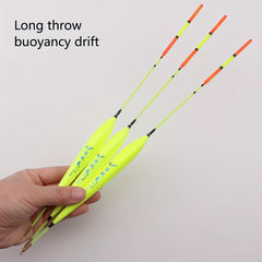 Saltwater Fishing Float for Long Casting in Rock Fishing