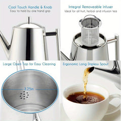 img_4562361