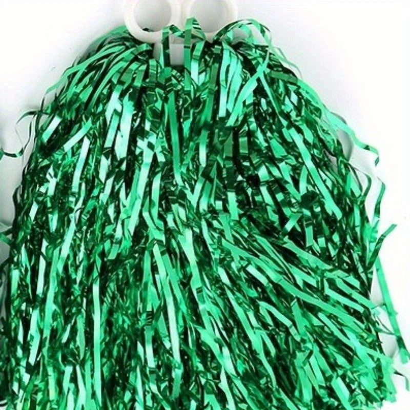20g Cheerleading Flower Ball Dance Supplies