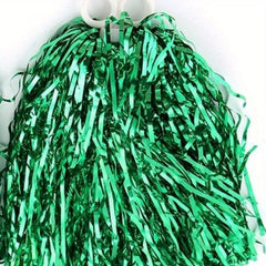 20g Cheerleading Flower Ball Dance Supplies
