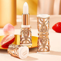 Hydrating Lip Balm with Anti-Drying & Anti-Cracking