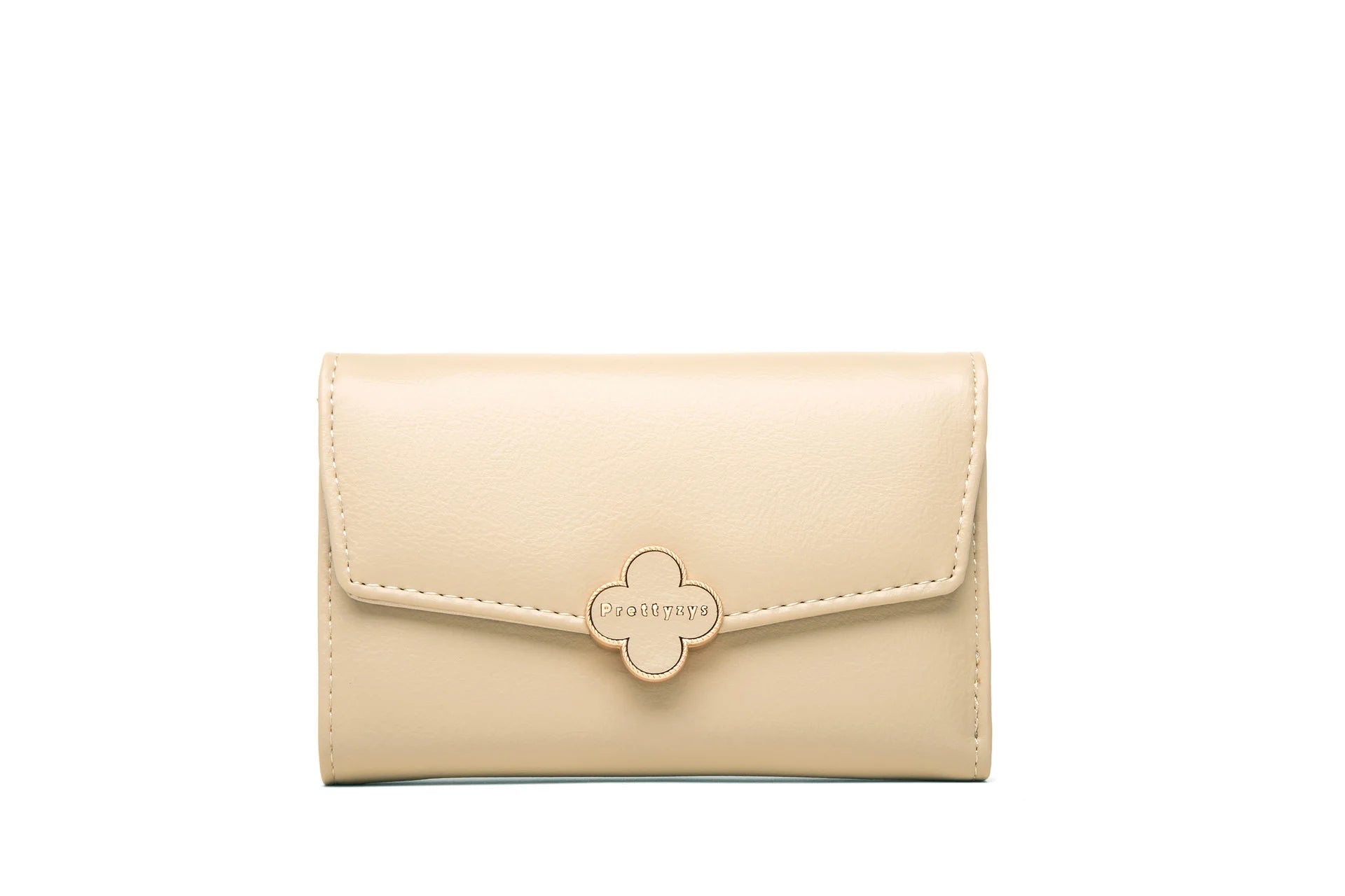 Men & Women's X Casual Wallet with Multiple Card Slots