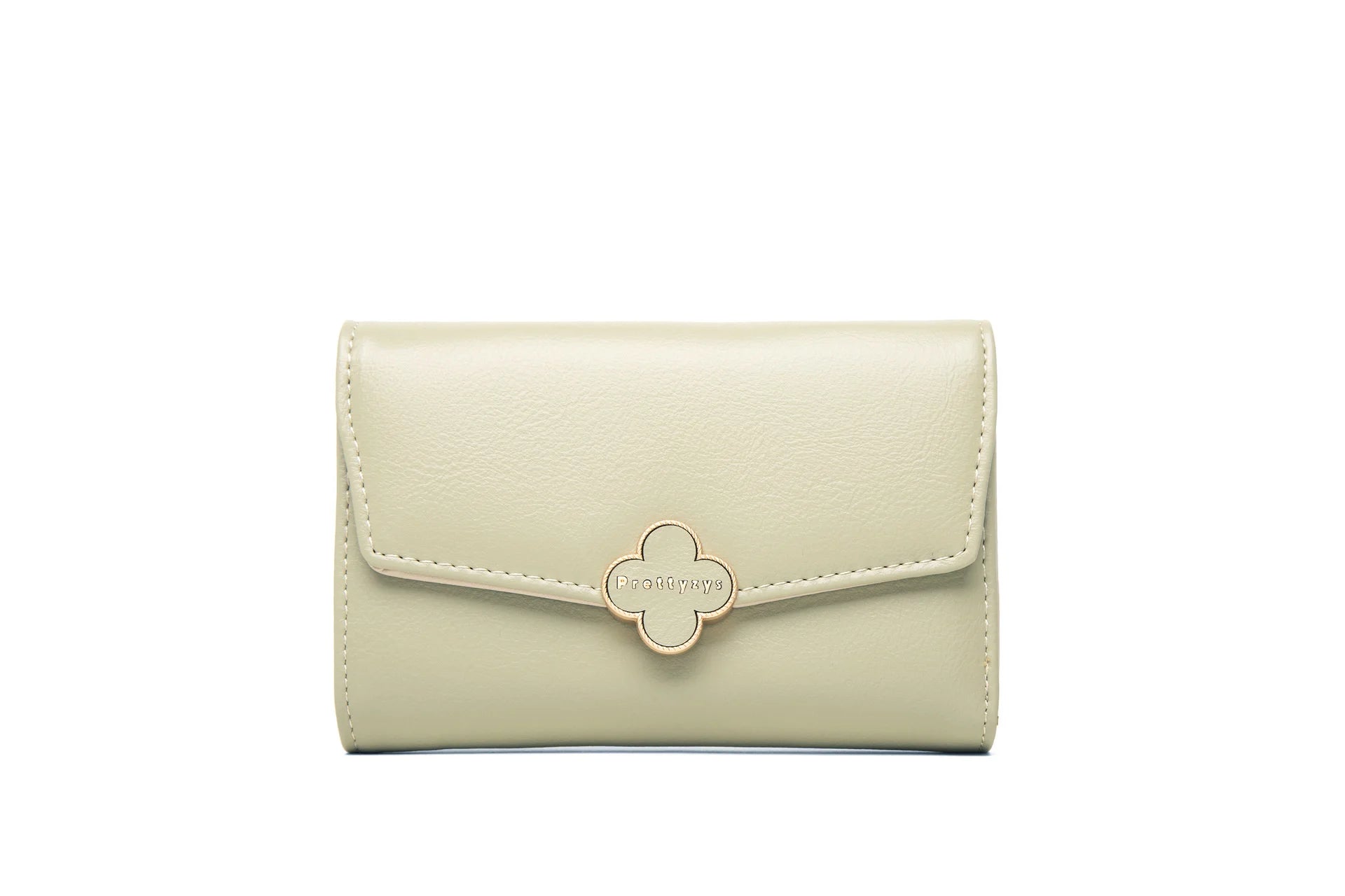 Men & Women's X Casual Wallet with Multiple Card Slots