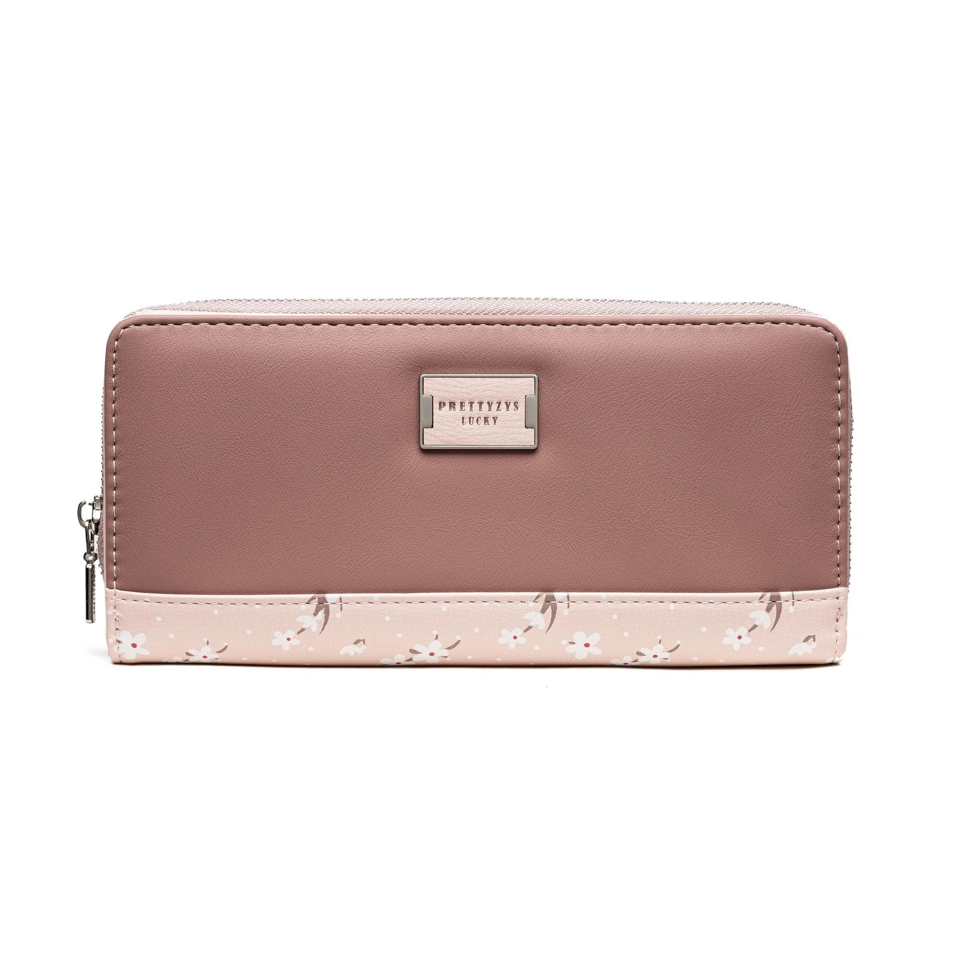 Women's Small Fresh Matching Handbag Purse