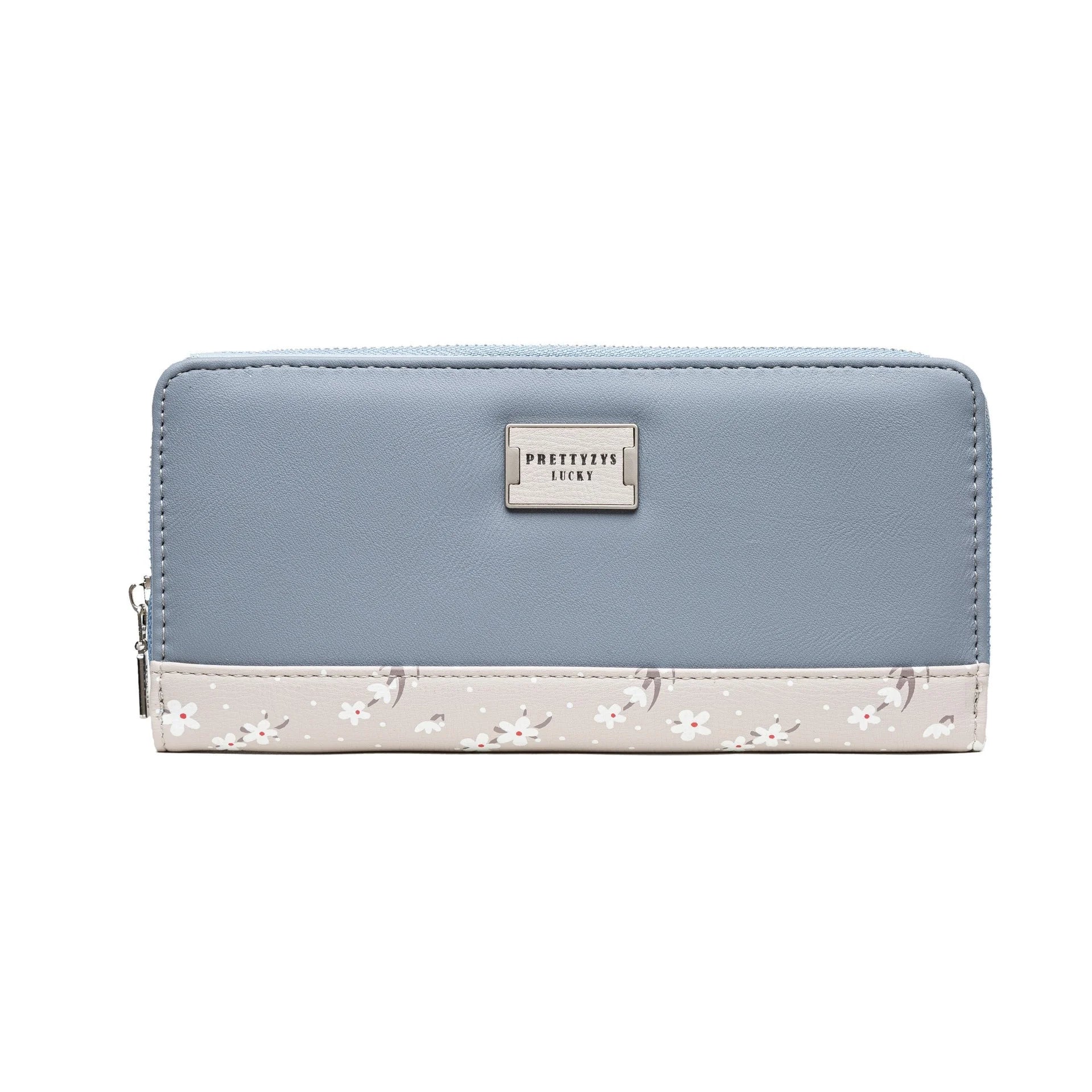 Women's Small Fresh Matching Handbag Purse