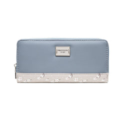 Women's Small Fresh Matching Handbag Purse