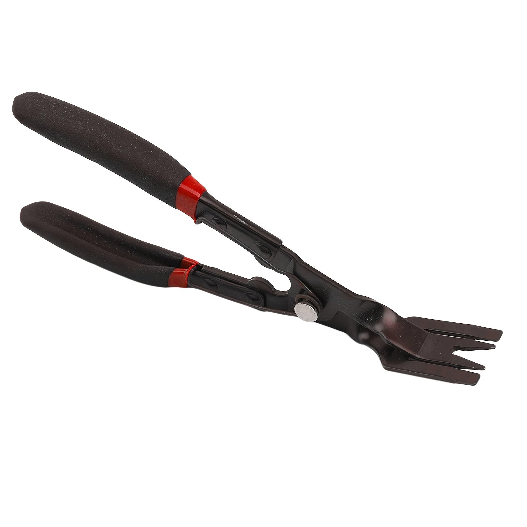 Car Headlight Modification Disassembly Rubber Buckle Pliers