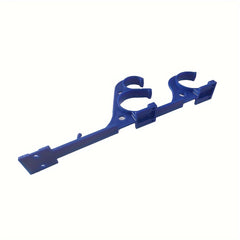 Swimming Pool Rod Hooks Brackets Rust Oxidation Chemical Resistant