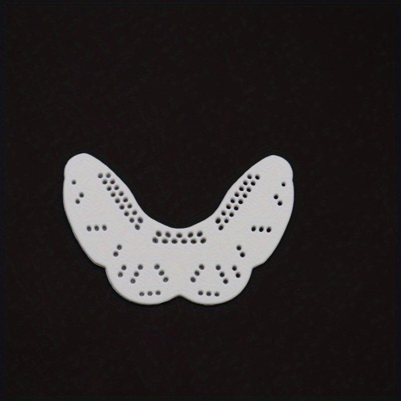 1pc 1.6mm Sports Mouth Guard for Adults