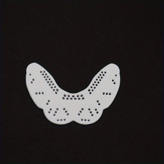 1pc 1.6mm Sports Mouth Guard for Adults