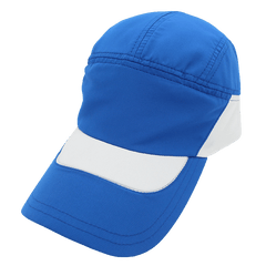 Adjustable Sunshade Baseball Cap UV Protection