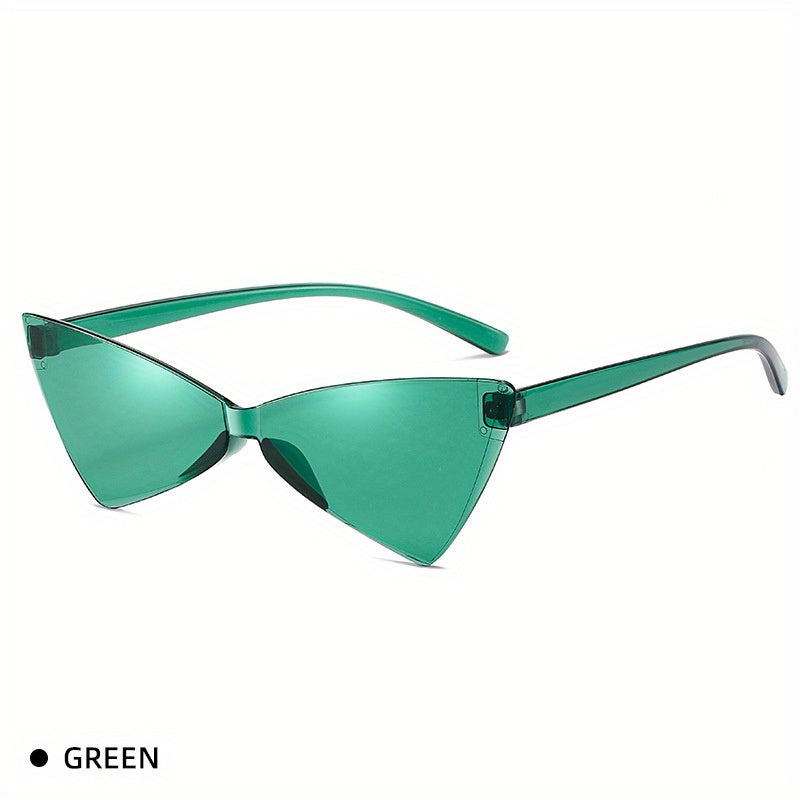 Men Funny Glasses Summer Beach Dance Party Costume Props