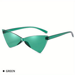 Men Funny Glasses Summer Beach Dance Party Costume Props