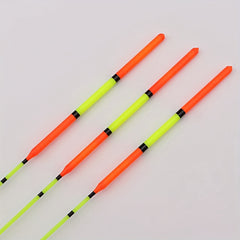 Saltwater Fishing Float for Long Casting in Rock Fishing