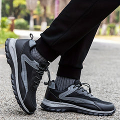 Women's Non slip Soft Sole Walking Shoes