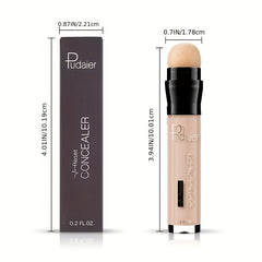 Concealer Pencil Long-Lasting Cover Acne Freckles