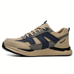 Indestructible Shoes Work Safety Shoes With Steel Toe Cap