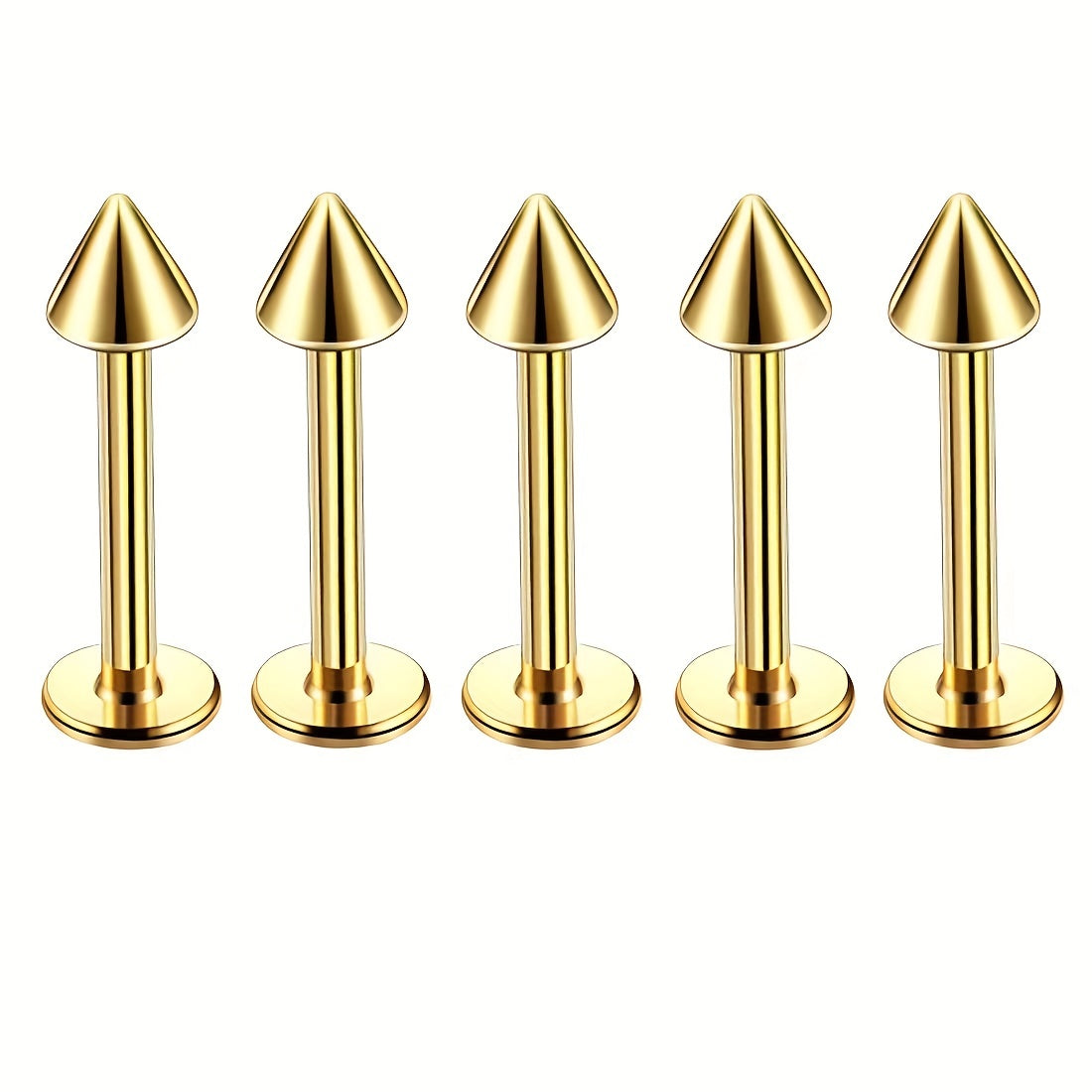 img_5703440
