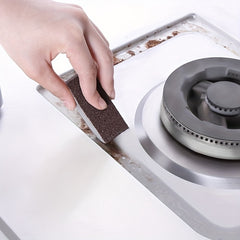 Reusable Sanding Sponge Wood Gypsum Board Metal Glass Washable Durable