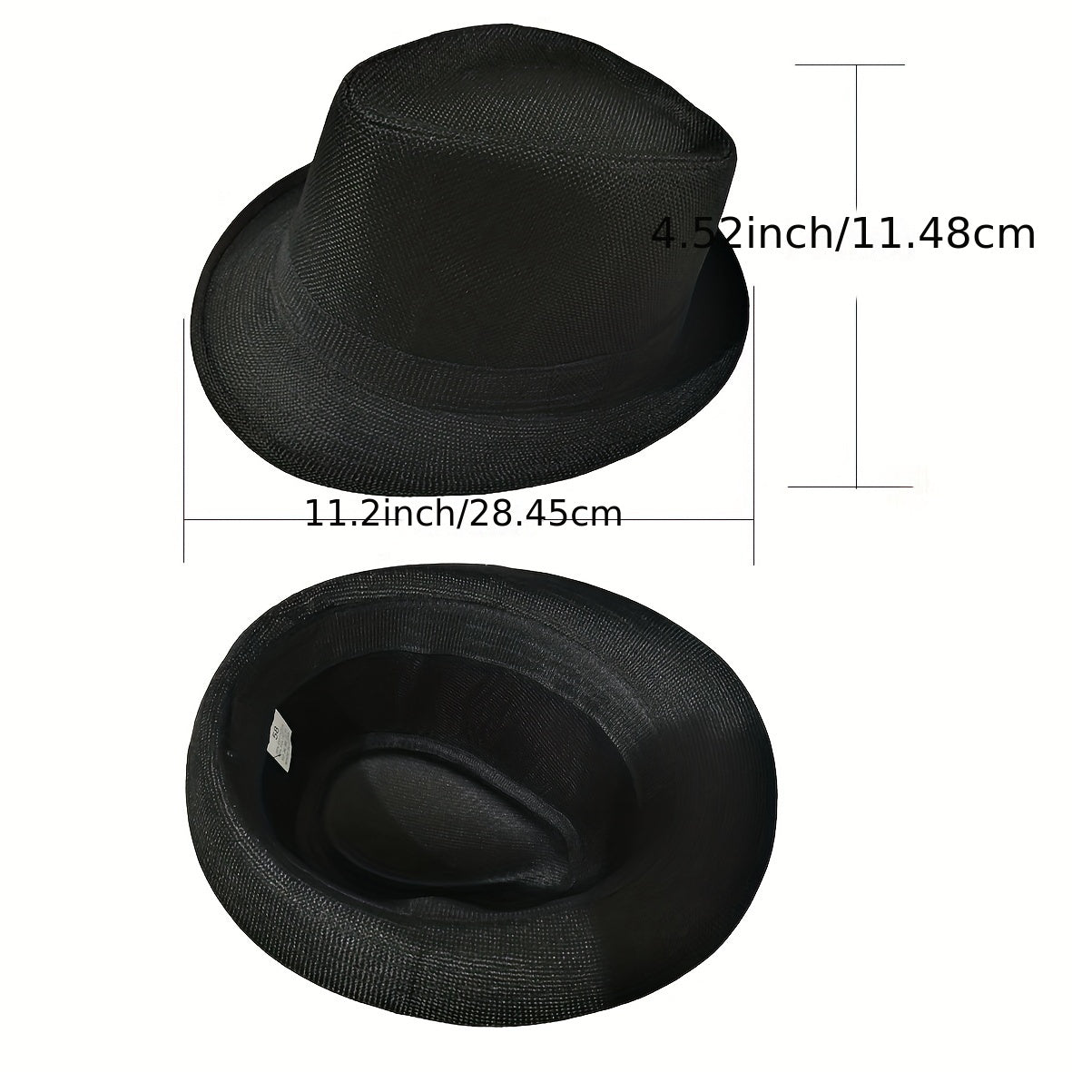3pcs Set Halloween Costume Props 1920s Party Cosplay
