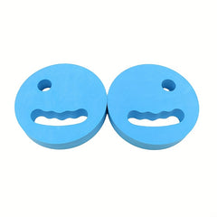 Floating Board Hand Grip Swimming Board For Beginner Training