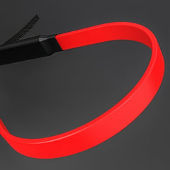 Arm Strength Training Device for Muscle Trainer